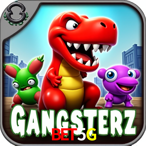 Bonus na Cassino Online Bet5G