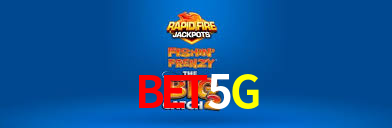 Baixar Cassino Bet5G