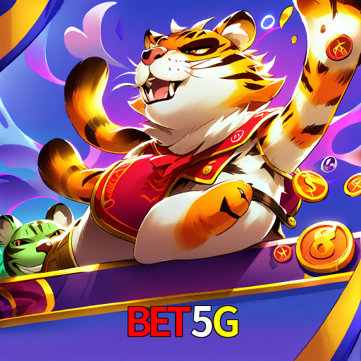 Bet5G 